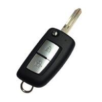 CARTELNIS-5 CARTELNIS-5