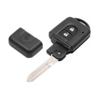 CARTELNIS-6 CARTELNIS-6