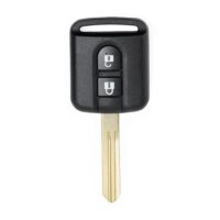 CARTELNIS-7 CARTELNIS-7