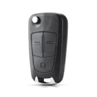 CARTELOPE-1 CARTELOPE-1