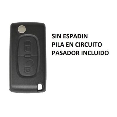 CARTELPSA-1S