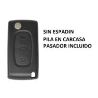 CARTELPSA-2S CARTELPSA-2S