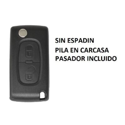 CARTELPSA-2S