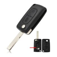 CARTELPSA-3 CARTELPSA-3