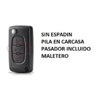 CARTELPSA-6S CARTELPSA-6S