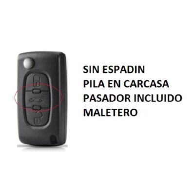 CARTELPSA-6S