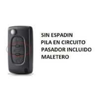 CARTELPSA-7S CARTELPSA-7S