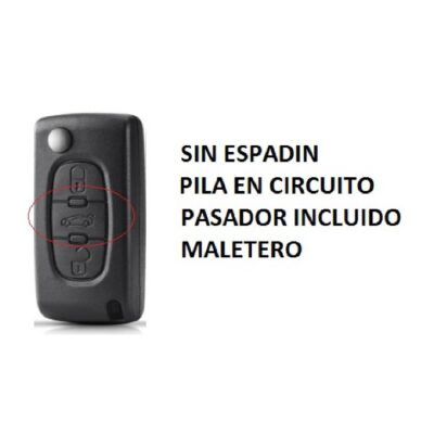 CARTELPSA-7S