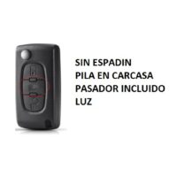 CARTELPSA-8S CARTELPSA-8S