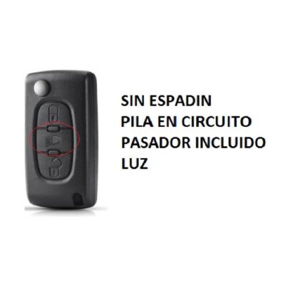 CARTELPSA-9S
