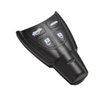 CARTELSAA-1 CARTELSAA-1