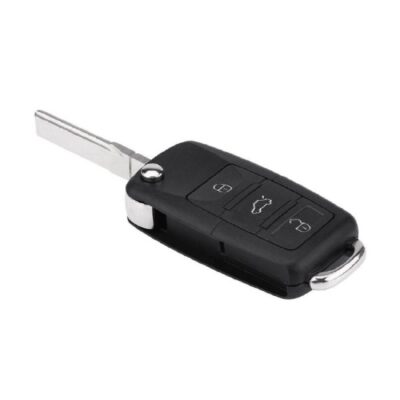 CARTELVW-1
