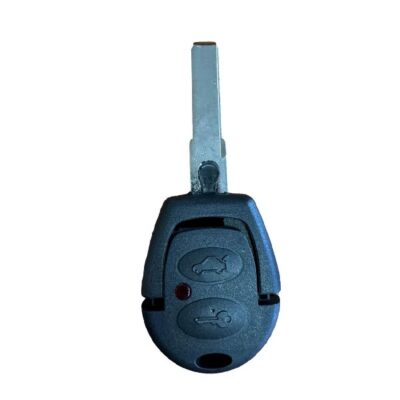 CARTELVW-5