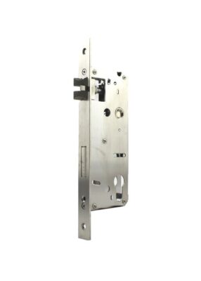 CEME-MT50