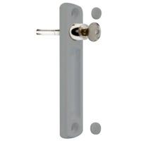 CIC4151PLIG CIC4151PLIG