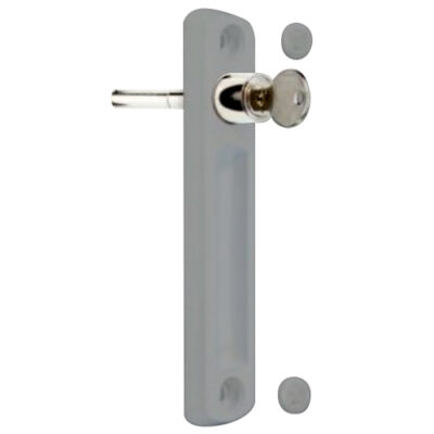 CIC4151PLIG