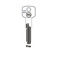 CIS82-K