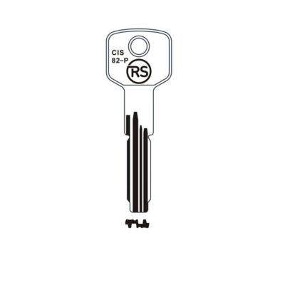 CIS82-K
