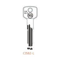 CIS82-L
