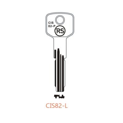 CIS82-L