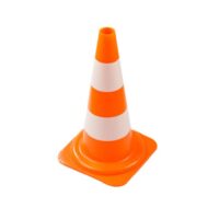 CONO
