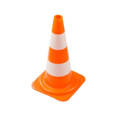 CONO