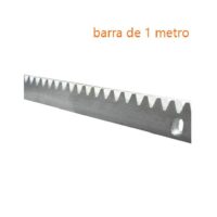CREA1 CREA1