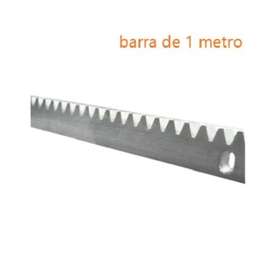 CREA1