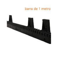 CREAN1 CREAN1