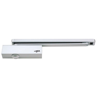 CTG91SPL