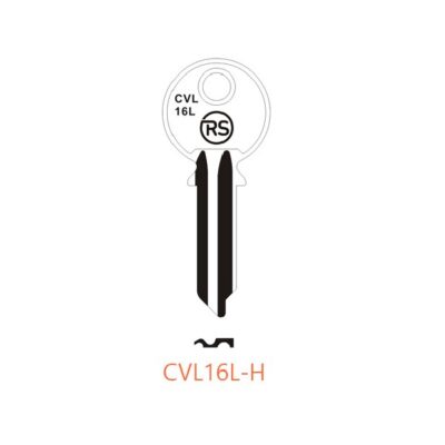 CVL16L-H