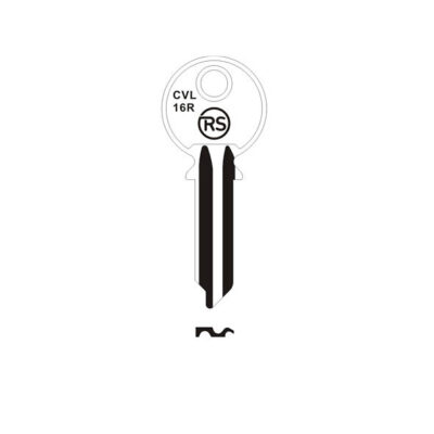 CVL16R-K