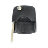ENCAUD102R