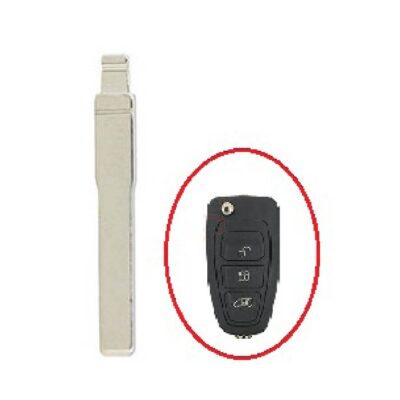 ENCFOR102R
