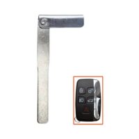 ENCLAN102R