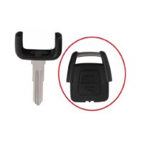 ENCOPE106B