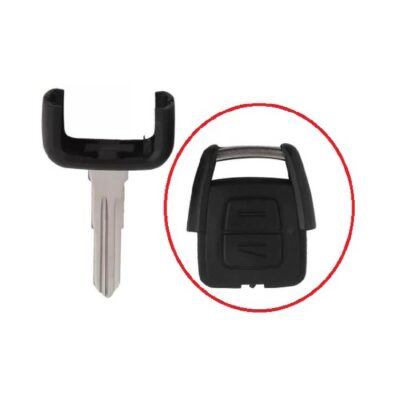 ENCOPE106B