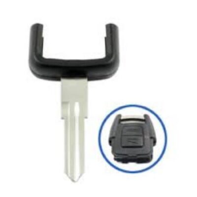 ENCOPE108B