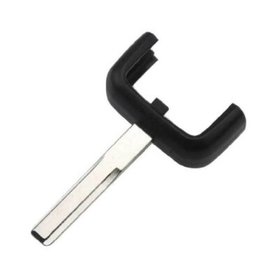 ENCOPE109B