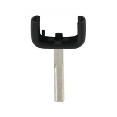 ENCOPE114B