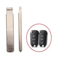 ENCPEU102R