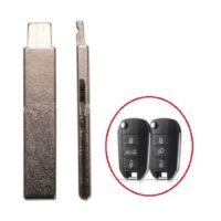 ENCPEU103R
