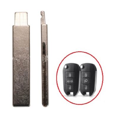 ENCPEU103R