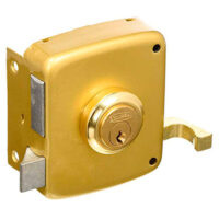 EZ1125-80PI