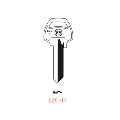 EZC-H