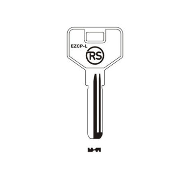 EZCP-K
