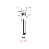 EZCP-L
