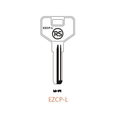 EZCP-L