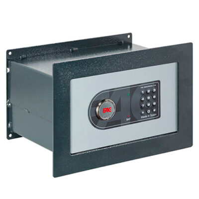 FA101E
