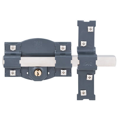 FA301L-120P